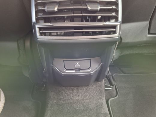 Lynk & Co 01 1.5 PHEV 262PK Adapt.Cruise 360&deg; Cam Carplay Plug-in Stoelverw Vol opties! ActivLease financial lease