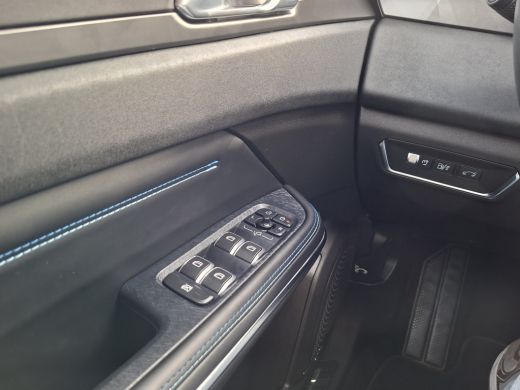 Lynk & Co 01 1.5 PHEV 262PK Adapt.Cruise 360&deg; Cam Carplay Plug-in Stoelverw Vol opties! ActivLease financial lease