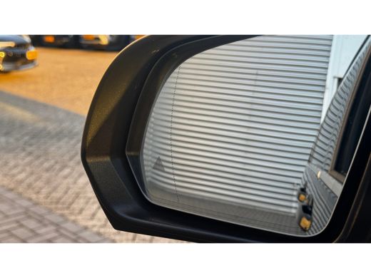 Mercedes-Benz EQV 300 L3 90KWH 204PK AVANTGARDE AMG NAVI / LEDER / CLIMA / FULL-LED / PDC / CAMERA / 18" LMV / KEYL... ActivLease financial lease