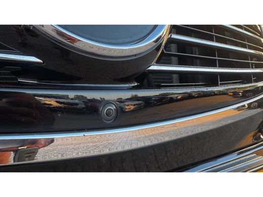 Mercedes-Benz EQV 300 L3 90KWH 204PK AVANTGARDE AMG NAVI / LEDER / CLIMA / FULL-LED / PDC / CAMERA / 18" LMV / KEYL... ActivLease financial lease