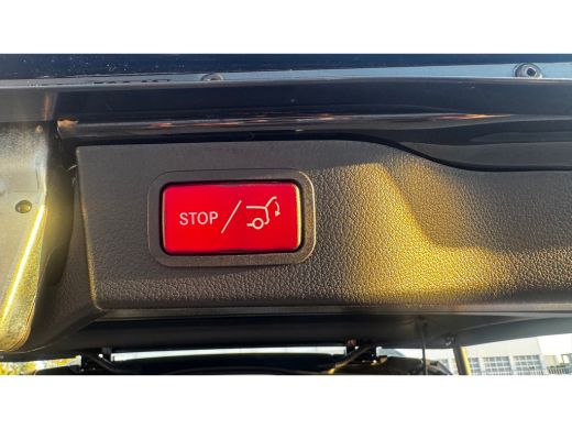 Mercedes-Benz EQV 300 L3 90KWH 204PK AVANTGARDE AMG NAVI / LEDER / CLIMA / FULL-LED / PDC / CAMERA / 18" LMV / KEYL... ActivLease financial lease