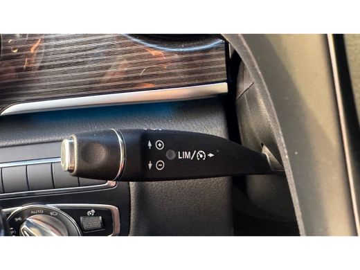 Mercedes-Benz EQV 300 L3 90KWH 204PK AVANTGARDE AMG NAVI / LEDER / CLIMA / FULL-LED / PDC / CAMERA / 18" LMV / KEYL... ActivLease financial lease