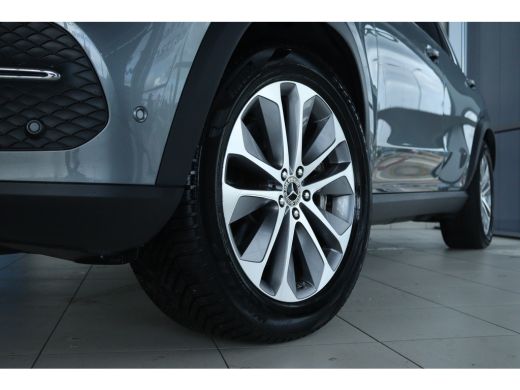 Mercedes-Benz GLE 350 de 4MATIC Premium | SoH 93% | Adapt. Cruise | Burmester | Schuifdak | Memory | 360 Camera | M... ActivLease financial lease