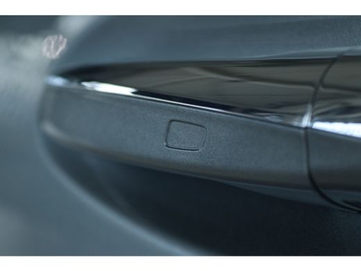 Mercedes-Benz GLE 350 de 4MATIC Premium | SoH 93% | Adapt. Cruise | Burmester | Schuifdak | Memory | 360 Camera | M... ActivLease financial lease