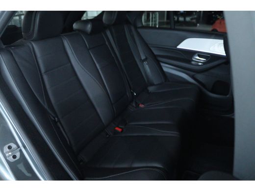 Mercedes-Benz GLE 350 de 4MATIC Premium | SoH 93% | Adapt. Cruise | Burmester | Schuifdak | Memory | 360 Camera | M... ActivLease financial lease