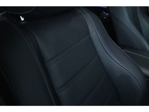 Mercedes-Benz GLE 350 de 4MATIC Premium | SoH 93% | Adapt. Cruise | Burmester | Schuifdak | Memory | 360 Camera | M... ActivLease financial lease