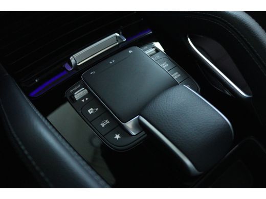 Mercedes-Benz GLE 350 de 4MATIC Premium | SoH 93% | Adapt. Cruise | Burmester | Schuifdak | Memory | 360 Camera | M... ActivLease financial lease