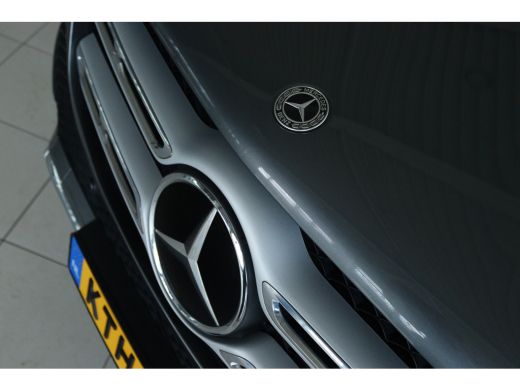 Mercedes-Benz GLE 350 de 4MATIC Premium | SoH 93% | Adapt. Cruise | Burmester | Schuifdak | Memory | 360 Camera | M... ActivLease financial lease