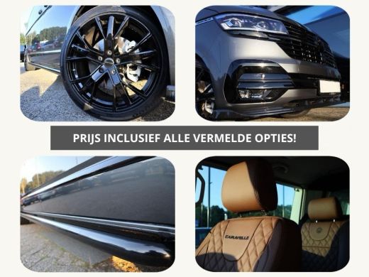 Mercedes-Benz Sprinter 319 3.0 CDI V6 3500 TREKKGEWICHT L3H2 LICHTMETALEN VELGEN ActivLease financial lease