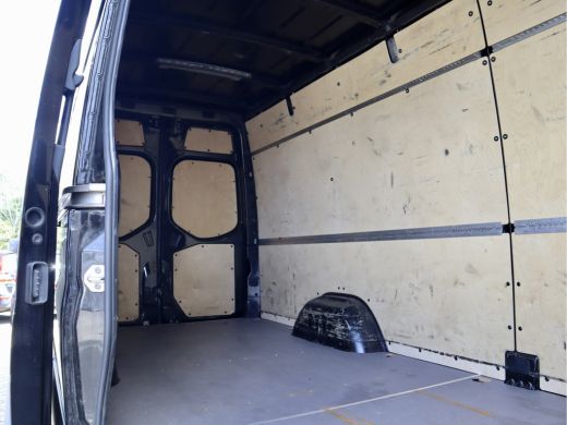 Mercedes-Benz Sprinter 319 3.0 CDI V6 3500 TREKKGEWICHT L3H2 LICHTMETALEN VELGEN ActivLease financial lease