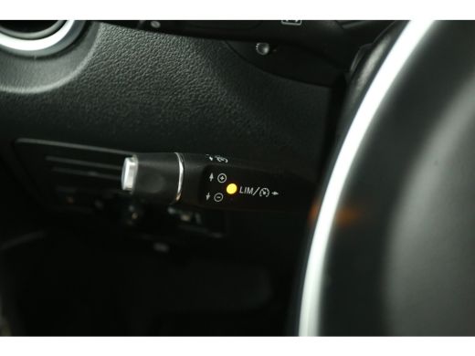 Mercedes-Benz Vito 114 CDI Lang | Automaat | Airco | Cruise | 3 Zits | Trekhaak | Parkeersens. ActivLease financial lease