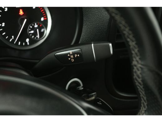 Mercedes-Benz Vito 114 CDI Lang | Automaat | Airco | Cruise | 3 Zits | Trekhaak | Parkeersens. ActivLease financial lease