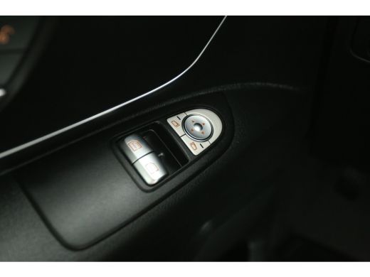 Mercedes-Benz Vito 114 CDI Lang | Automaat | Airco | Cruise | 3 Zits | Trekhaak | Parkeersens. ActivLease financial lease