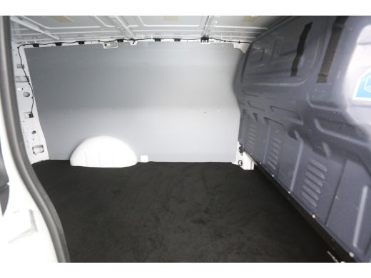 Mercedes-Benz Vito 114 CDI Lang | Automaat | Airco | Cruise | 3 Zits | Trekhaak | Parkeersens. ActivLease financial lease