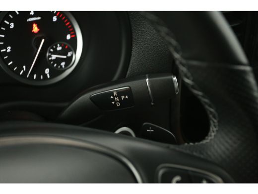 Mercedes-Benz Vito 119 CDI Extra Lang | Automaat | Clima | Camera | Cruise | 3 Zits | Trekhaak | Carplay | LED ActivLease financial lease
