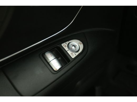 Mercedes-Benz Vito 119 CDI Extra Lang | Automaat | Clima | Camera | Cruise | 3 Zits | Trekhaak | Carplay | LED ActivLease financial lease