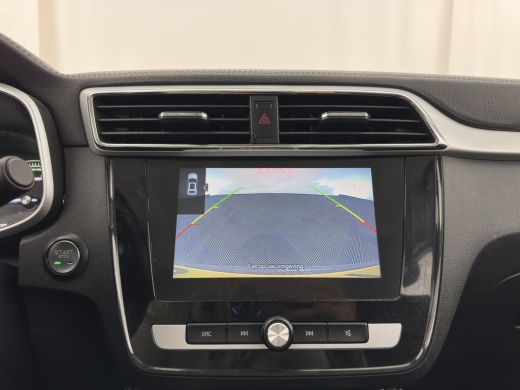 MG ZS EV EV Luxury 45 kWh {SoH-87%} (INCL-BTW) Aut. *PANO | LEATHER | CCS-FASTLOADER | KEYLESS | NAVI-FULL... ActivLease financial lease