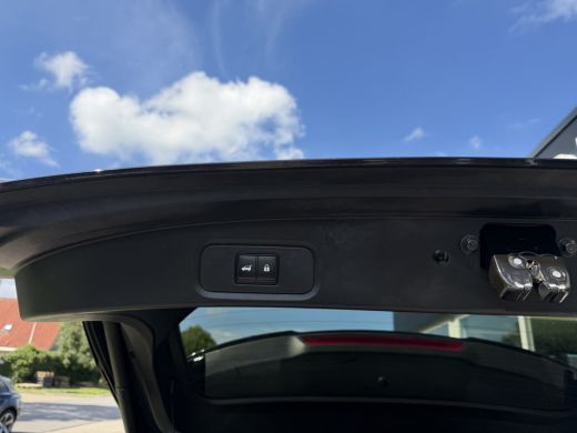 Nissan QASHQAI 1.3 MHEV Xtronic Tekna Plus Massage | Panorama ActivLease financial lease