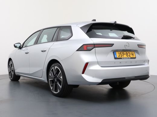 Opel Astra Electric 54 kWh Edition | SOH 98,13% | Apple Carplay/ Aindroid Auto | | Apple Carplay/Android Aut... ActivLease financial lease