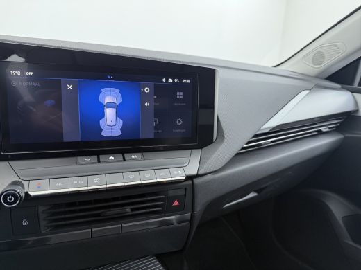 Opel Astra Electric 54 kWh Edition | SOH 98,13% | Apple Carplay/ Aindroid Auto | | Apple Carplay/Android Aut... ActivLease financial lease