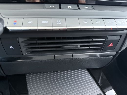 Opel Astra Electric 54 kWh Edition | SOH 98,13% | Apple Carplay/ Aindroid Auto | | Apple Carplay/Android Aut... ActivLease financial lease