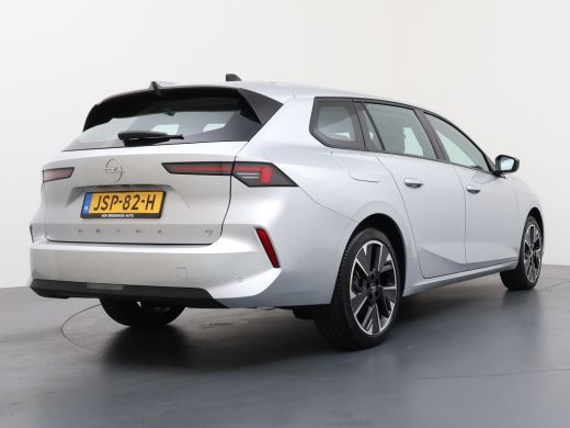 Opel Astra Electric 54 kWh Edition | SOH 98,13% | Apple Carplay/ Aindroid Auto | | Apple Carplay/Android Aut... ActivLease financial lease