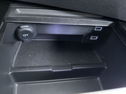 Opel Astra Electric 54 kWh Edition | SOH 98,13% | Apple Carplay/ Aindroid Auto | | Apple Carplay/Android Aut... ActivLease financial lease