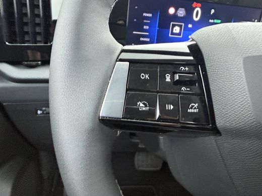 Opel Astra Electric 54 kWh Edition | SOH 98,13% | Apple Carplay/ Aindroid Auto | | Apple Carplay/Android Aut... ActivLease financial lease