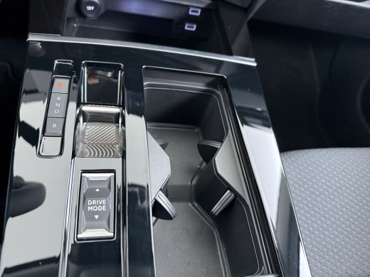 Opel Astra Electric 54 kWh Edition | SOH 98,13% | Apple Carplay/ Aindroid Auto | | Apple Carplay/Android Aut... ActivLease financial lease
