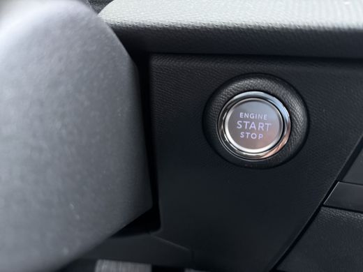 Opel Astra Electric 54 kWh Edition | SOH 98,13% | Apple Carplay/ Aindroid Auto | | Apple Carplay/Android Aut... ActivLease financial lease