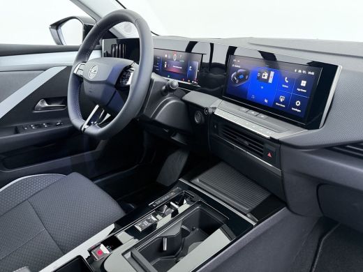 Opel Astra Electric 54 kWh Edition | SOH 98,13% | Apple Carplay/ Aindroid Auto | | Apple Carplay/Android Aut... ActivLease financial lease