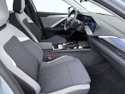 Opel Astra Electric 54 kWh Edition | SOH 98,13% | Apple Carplay/ Aindroid Auto | | Apple Carplay/Android Aut... ActivLease financial lease