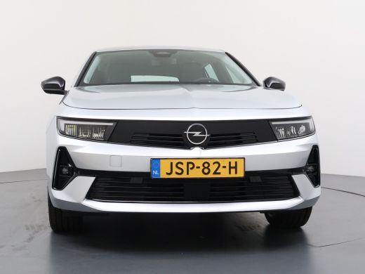Opel Astra Electric 54 kWh Edition | SOH 98,13% | Apple Carplay/ Aindroid Auto | | Apple Carplay/Android Aut... ActivLease financial lease