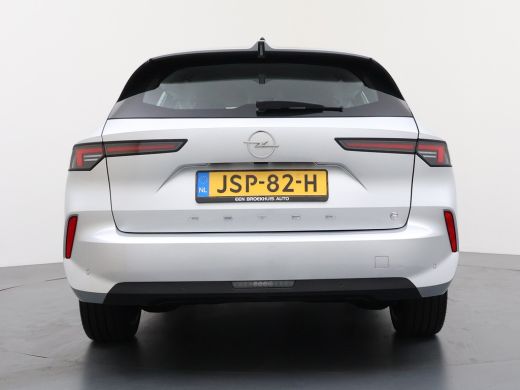 Opel Astra Electric 54 kWh Edition | SOH 98,13% | Apple Carplay/ Aindroid Auto | | Apple Carplay/Android Aut... ActivLease financial lease