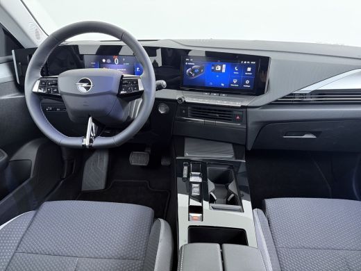 Opel Astra Electric 54 kWh Edition | SOH 98,13% | Apple Carplay/ Aindroid Auto | | Apple Carplay/Android Aut... ActivLease financial lease