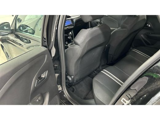 Opel Corsa 1.2 Edition / JAAR GARANTIE / PANO / INRUIL MOGELIJK / BTW / ActivLease financial lease