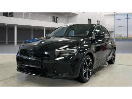 Opel Corsa 1.2 Edition / JAAR GARANTIE / PANO / INRUIL MOGELIJK / BTW / ActivLease financial lease