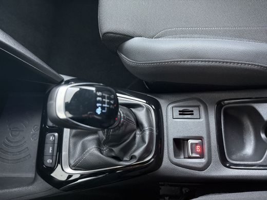 Opel Corsa 1.2 Turbo GS 100pk | NIEUW | 8jr. garantie! | Achteruitrijcamera | Apple Carplay/Android Auto|tel... ActivLease financial lease