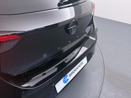 Opel Corsa 1.2 Turbo GS 100pk | NIEUW | 8jr. garantie! | Achteruitrijcamera | Apple Carplay/Android Auto|tel... ActivLease financial lease