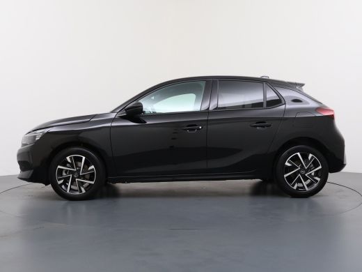 Opel Corsa 1.2 Turbo GS | Achteruitrijcamera | Apple Carplay/Android Auto|telefoonintegratie premium | Cruis... ActivLease financial lease