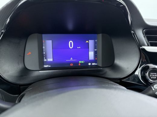 Opel Corsa 1.2 Turbo GS | Achteruitrijcamera | Apple Carplay/Android Auto|telefoonintegratie premium | Cruis... ActivLease financial lease