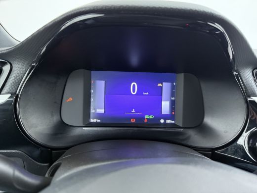 Opel Corsa 1.2 Turbo GS | Achteruitrijcamera | Apple Carplay/Android Auto|telefoonintegratie premium | Cruis... ActivLease financial lease