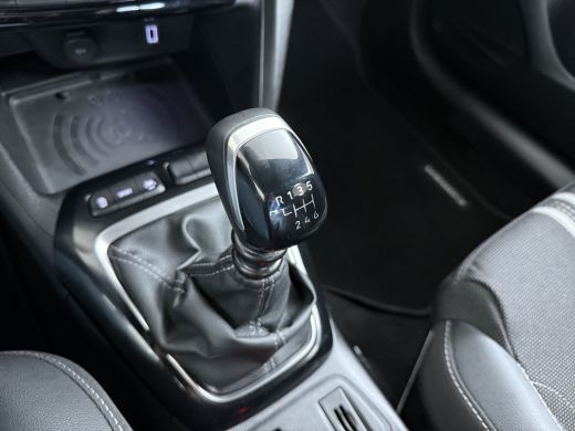Opel Corsa 1.2 Turbo GS | Achteruitrijcamera | Apple Carplay/Android Auto|telefoonintegratie premium | Cruis... ActivLease financial lease