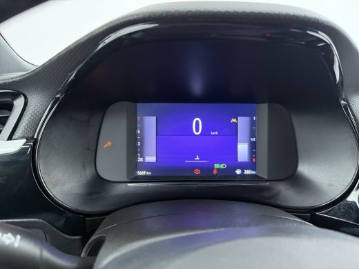 Opel Corsa 1.2 Turbo GS | Achteruitrijcamera | Apple Carplay/Android Auto|telefoonintegratie premium | Cruis... ActivLease financial lease