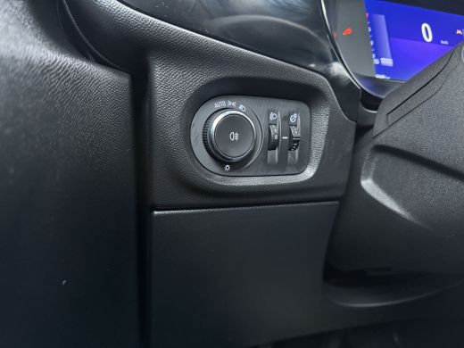 Opel Corsa 1.2 Turbo GS | Achteruitrijcamera | Apple Carplay/Android Auto|telefoonintegratie premium | Cruis... ActivLease financial lease