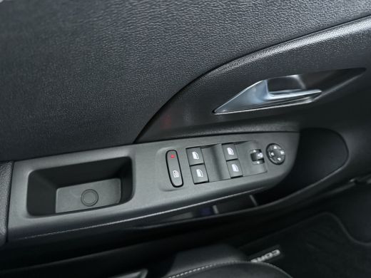 Opel Corsa 1.2 Turbo GS | Achteruitrijcamera | Apple Carplay/Android Auto|telefoonintegratie premium | Cruis... ActivLease financial lease