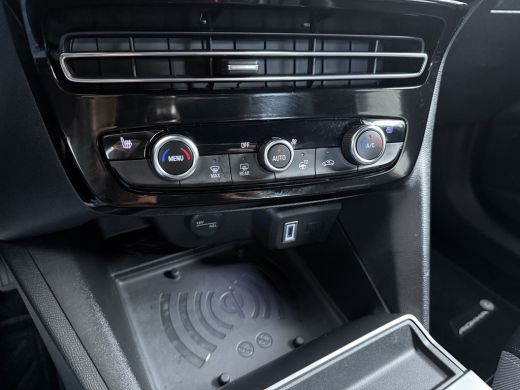 Opel Mokka-e Business Edition 54 kWh Winter Pakket | Technologie Pakket 2 | 17" Lichtmetalen velgen | Technolo... ActivLease financial lease