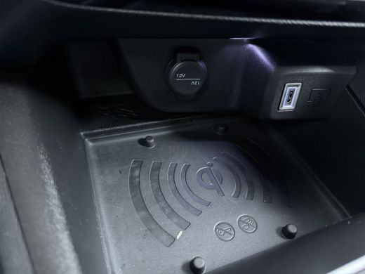 Opel Mokka-e Business Edition 54 kWh Winter Pakket | Technologie Pakket 2 | 17" Lichtmetalen velgen | Technolo... ActivLease financial lease