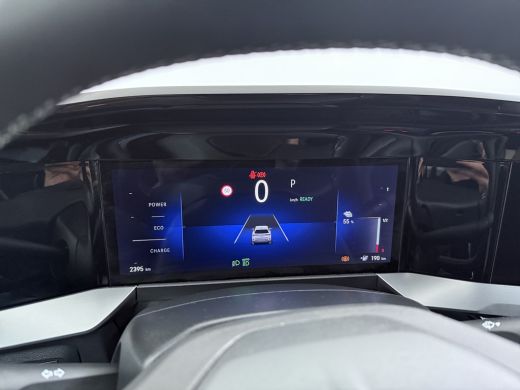 Opel Mokka-e Business Edition 54 kWh Winter Pakket | Technologie Pakket 2 | 17" Lichtmetalen velgen | Technolo... ActivLease financial lease