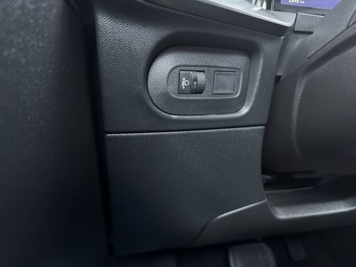 Opel Mokka-e Business Edition 54 kWh Winter Pakket | Technologie Pakket 2 | 17" Lichtmetalen velgen | Technolo... ActivLease financial lease